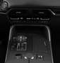 Mazda CX-60 2.5L e-SKYACTIV PHEV 327ps Homura Plus Grau - thumbnail 10