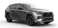 Mazda CX-60 2.5L e-SKYACTIV PHEV 327ps Homura Plus Grau - thumbnail 8