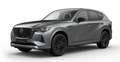 Mazda CX-60 2.5L e-SKYACTIV PHEV 327ps Homura Plus Grau - thumbnail 2