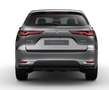 Mazda CX-60 2.5L e-SKYACTIV PHEV 327ps Homura Plus Grau - thumbnail 5