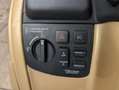 Honda GL 1800 Gold Wing ABS Goud - thumbnail 14