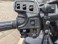 Honda GL 1800 Gold Wing ABS Goud - thumbnail 11
