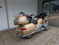 Honda GL 1800 Gold Wing ABS Goud - thumbnail 2