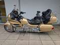 Honda GL 1800 Gold Wing ABS Goud - thumbnail 8