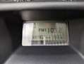 Honda GL 1800 Gold Wing ABS Goud - thumbnail 10
