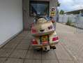 Honda GL 1800 Gold Wing ABS Goud - thumbnail 3