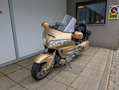 Honda GL 1800 Gold Wing ABS Goud - thumbnail 7
