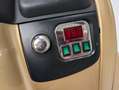 Honda GL 1800 Gold Wing ABS Goud - thumbnail 15