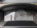 Honda GL 1800 Gold Wing ABS Goud - thumbnail 9