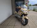 Honda GL 1800 Gold Wing ABS Goud - thumbnail 5
