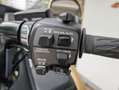 Honda GL 1800 Gold Wing ABS Goud - thumbnail 12