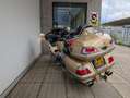 Honda GL 1800 Gold Wing ABS Goud - thumbnail 4