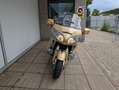 Honda GL 1800 Gold Wing ABS Goud - thumbnail 6