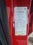Volkswagen Polo 1.2 TSI DSG 5p. Original BlueMotion Technology Rosso - thumbnail 7