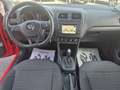 Volkswagen Polo 1.2 TSI DSG 5p. Original BlueMotion Technology Rosso - thumbnail 15