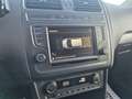 Volkswagen Polo 1.2 TSI DSG 5p. Original BlueMotion Technology Rosso - thumbnail 9
