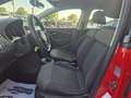 Volkswagen Polo 1.2 TSI DSG 5p. Original BlueMotion Technology Rosso - thumbnail 12