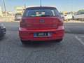 Volkswagen Polo 1.2 TSI DSG 5p. Original BlueMotion Technology Rosso - thumbnail 4