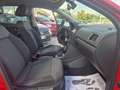 Volkswagen Polo 1.2 TSI DSG 5p. Original BlueMotion Technology Rosso - thumbnail 11