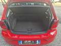 Volkswagen Polo 1.2 TSI DSG 5p. Original BlueMotion Technology Rosso - thumbnail 13