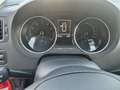 Volkswagen Polo 1.2 TSI DSG 5p. Original BlueMotion Technology Rosso - thumbnail 10
