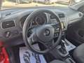 Volkswagen Polo 1.2 TSI DSG 5p. Original BlueMotion Technology Rosso - thumbnail 14
