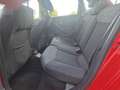 Volkswagen Polo 1.2 TSI DSG 5p. Original BlueMotion Technology Rosso - thumbnail 8