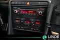 Audi RS4 4.2 quattro |LEDER|BOSE|Bi-XENON|PDC|SHZ Blu/Azzurro - thumbnail 14