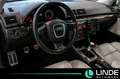 Audi RS4 4.2 quattro |LEDER|BOSE|Bi-XENON|PDC|SHZ Blu/Azzurro - thumbnail 18