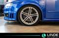 Audi RS4 4.2 quattro |LEDER|BOSE|Bi-XENON|PDC|SHZ Blu/Azzurro - thumbnail 3
