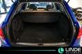 Audi RS4 4.2 quattro |LEDER|BOSE|Bi-XENON|PDC|SHZ Blu/Azzurro - thumbnail 8