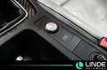 Audi RS4 4.2 quattro |LEDER|BOSE|Bi-XENON|PDC|SHZ Blu/Azzurro - thumbnail 20