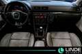 Audi RS4 4.2 quattro |LEDER|BOSE|Bi-XENON|PDC|SHZ Blu/Azzurro - thumbnail 16