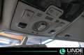 Audi RS4 4.2 quattro |LEDER|BOSE|Bi-XENON|PDC|SHZ Blu/Azzurro - thumbnail 19