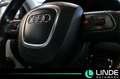Audi RS4 4.2 quattro |LEDER|BOSE|Bi-XENON|PDC|SHZ Blu/Azzurro - thumbnail 15