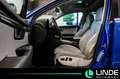 Audi RS4 4.2 quattro |LEDER|BOSE|Bi-XENON|PDC|SHZ Blu/Azzurro - thumbnail 11