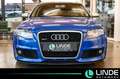 Audi RS4 4.2 quattro |LEDER|BOSE|Bi-XENON|PDC|SHZ Blu/Azzurro - thumbnail 7