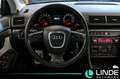Audi RS4 4.2 quattro |LEDER|BOSE|Bi-XENON|PDC|SHZ Blu/Azzurro - thumbnail 17