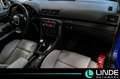 Audi RS4 4.2 quattro |LEDER|BOSE|Bi-XENON|PDC|SHZ Blu/Azzurro - thumbnail 13