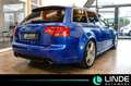 Audi RS4 4.2 quattro |LEDER|BOSE|Bi-XENON|PDC|SHZ Blu/Azzurro - thumbnail 6