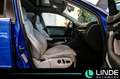 Audi RS4 4.2 quattro |LEDER|BOSE|Bi-XENON|PDC|SHZ Blu/Azzurro - thumbnail 10