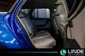 Audi RS4 4.2 quattro |LEDER|BOSE|Bi-XENON|PDC|SHZ Blu/Azzurro - thumbnail 9
