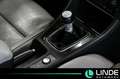 Audi RS4 4.2 quattro |LEDER|BOSE|Bi-XENON|PDC|SHZ Blu/Azzurro - thumbnail 12