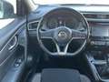 Nissan Qashqai 1.3 DIG-T Tekna 4x2 103kW Blanc - thumbnail 10