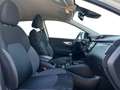 Nissan Qashqai 1.3 DIG-T Tekna 4x2 103kW Blanc - thumbnail 5