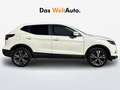 Nissan Qashqai 1.3 DIG-T Tekna 4x2 103kW Blanc - thumbnail 3