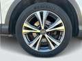 Nissan Qashqai 1.3 DIG-T Tekna 4x2 103kW Blanc - thumbnail 8