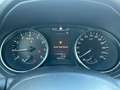 Nissan Qashqai 1.3 DIG-T Tekna 4x2 103kW Blanc - thumbnail 12