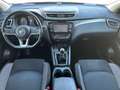 Nissan Qashqai 1.3 DIG-T Tekna 4x2 103kW Blanc - thumbnail 4