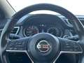 Nissan Qashqai 1.3 DIG-T Tekna 4x2 103kW Blanc - thumbnail 11